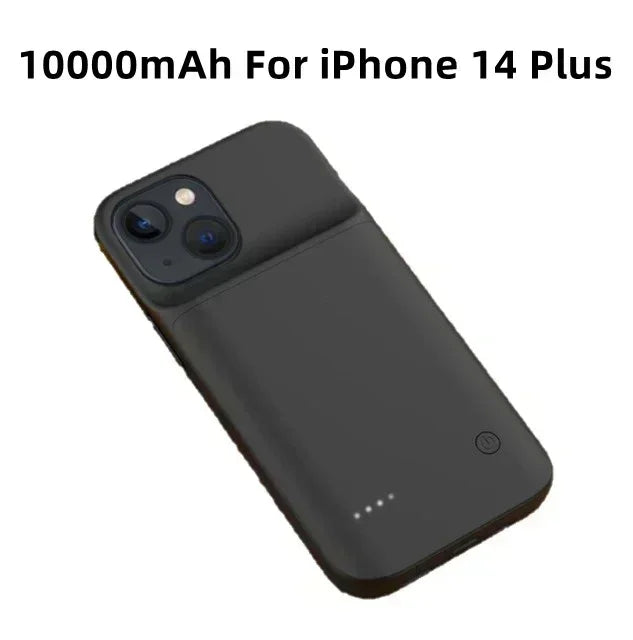 841101049-8