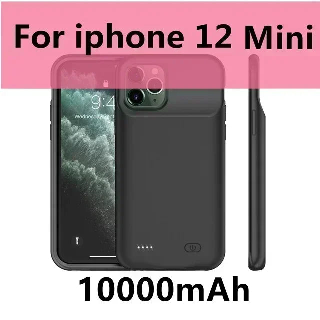 642400944-19