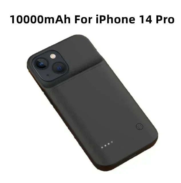 746325730-5