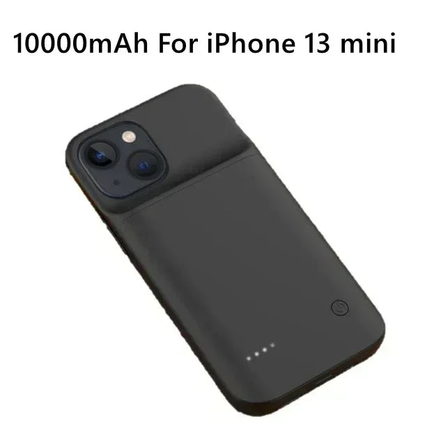980971155-3