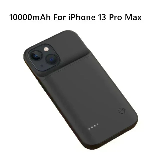 149829109-2