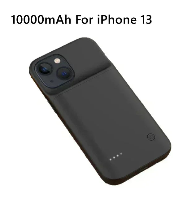 873509209-4