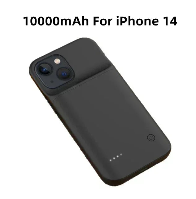 708964245-6